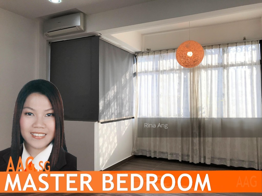 Balestier Plaza (D12), Apartment #156072182